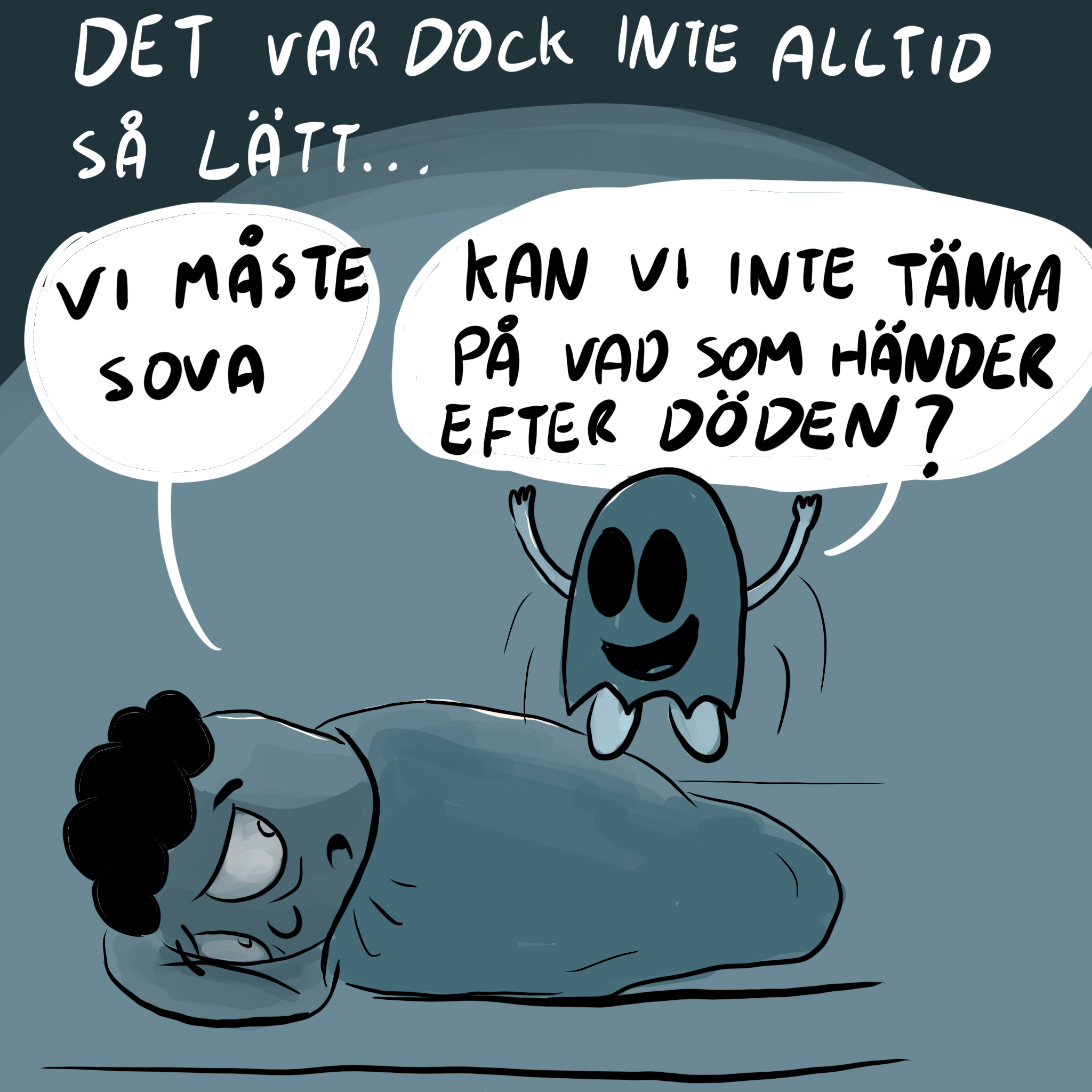 Ruta_2.png